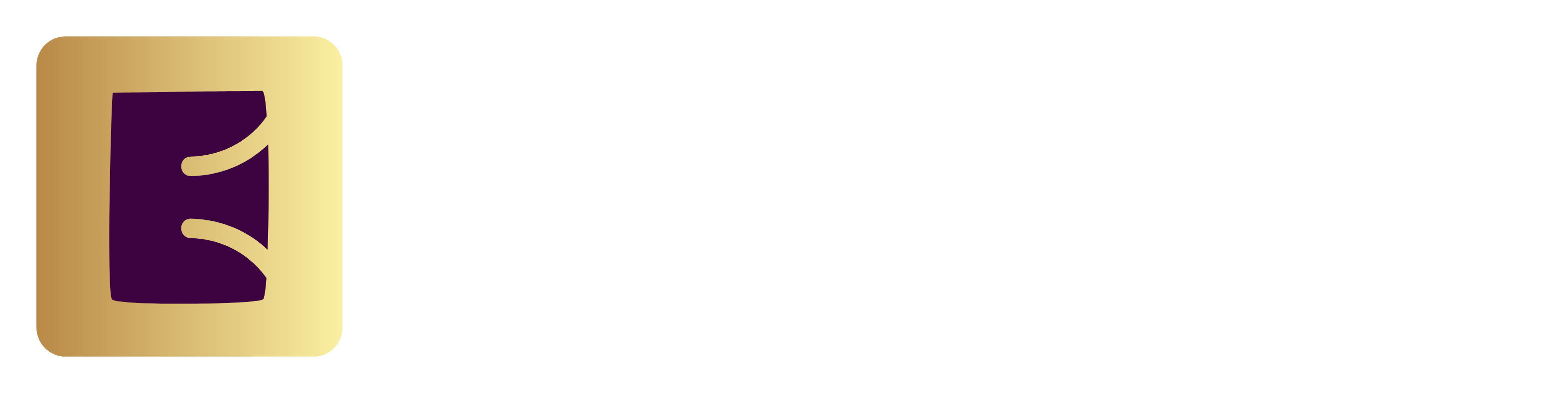 Empower Realty